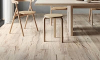 Floorin põrandad - Flaviker Nordic Wood