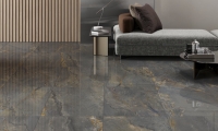 Floorin põrandad - Azuvi marmorid