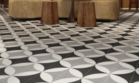Floorin põrandad - Recer Dot&Draft