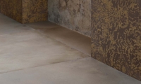 Floorin põrandad - Ricchetti Fresco