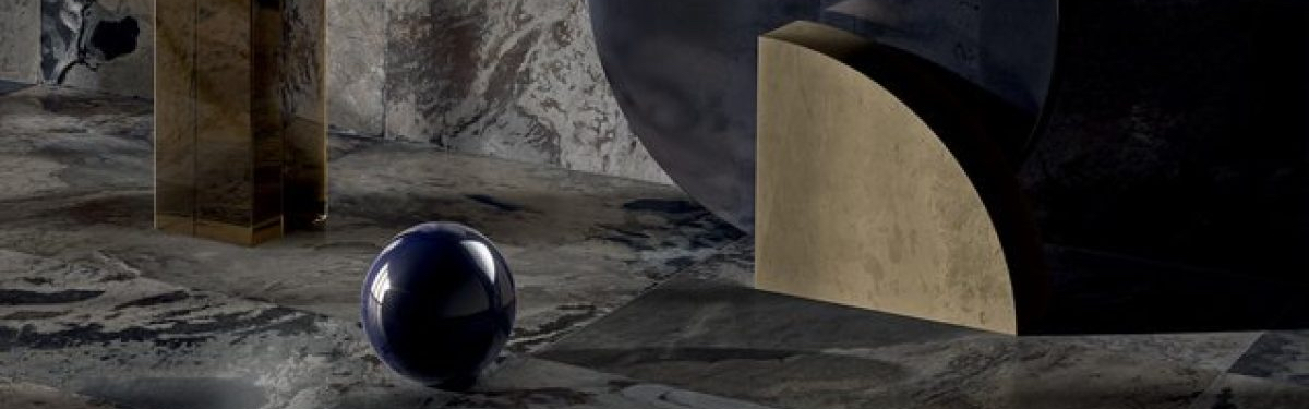 Floorin - CSA Metastone