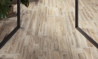 Floorin põrandad - SA Fusionart