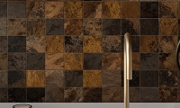 Floorin põrandad - SA Metastone