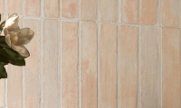 Floorin põrandad - SA Bit
