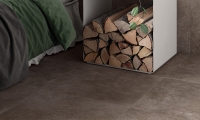 Floorin põrandad - Sintesi Concept Stone