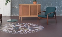 Floorin põrandad - Marmoleum Imagine
