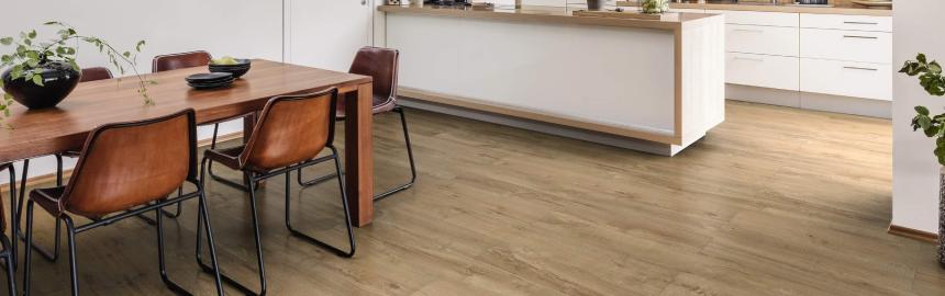 Floorin - Corkett Design Arteo XL