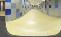 Floorin põrandad - Protect Excellence