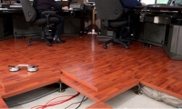 Floorin põrandad - Madalad lahendused
