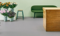 Floorin põrandad - Forbo Safestep R11