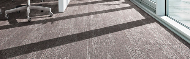 Floorin - Grids