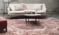 Floorin põrandad - Sense of Marble