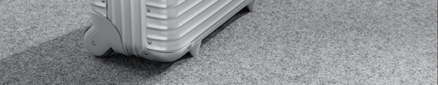 Floorin - Forbo Akzent
