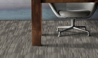 Floorin põrandad - Rapid Select