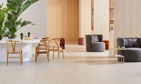 Floorin põrandad - Marmoleum Linear